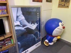 -风雨书店(下城店)
