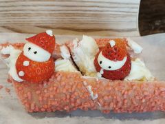 -奈雪的茶(中粮祥云小镇店)