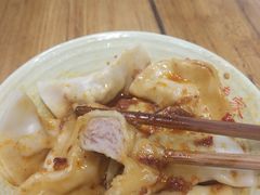 -协茂森老钟家(保利店)