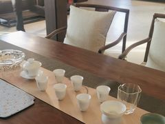 -见康道莱•足浴按摩•艾灸•SPA(友谊店)