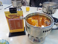 android_upload_pic-洞仙锅(花园街店)