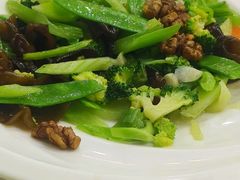 -黑石礁酒楼·海鲜(黑石礁店)