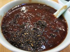 -宏状元现熬粥·京味菜(黄寺大街店)