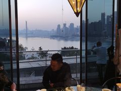 -肆味(东原1891江景店)