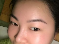 -热带雨林汗蒸馆(汶水东路店)