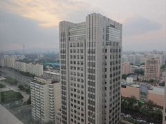 -北京中国职工之家(木樨地地铁站店)