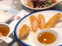 -上渔铁板烧(熙悦汇店)