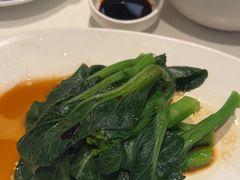 -翠华餐厅(维璟印象城店)