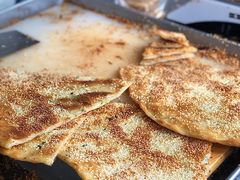 -汪家馄饨(集庆路店)