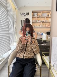 -杭州医巢医疗美容