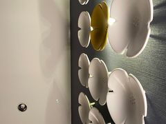 -北京崇文门桔子水晶酒店