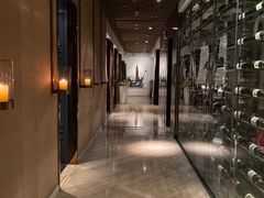 -苏浙总会(国金中心店)