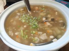 -原製原味(普陀山磐龙店)