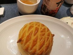 -庆赫隆融合菜馆(群力店)