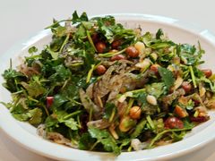 -武汉武昌站街道口华美达安可酒店