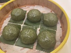 -顺德喜来登酒店·采悦轩