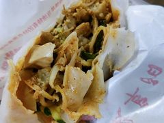 精品卷馍-安徽阜阳卷馍(西单店)