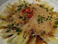 -国人川菜(李家村建东街店)