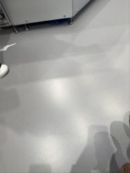 -G-STEPS舞蹈工作室