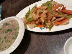 android_upload_pic-回锦轩(泉园店)