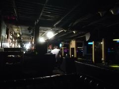 -云的侧面音乐餐吧(丰马牛餐饮广场店)