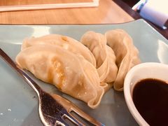 必胜客早餐-必胜客(瑞虹店)