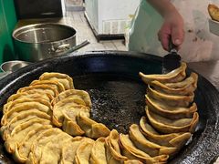 -清真·西北桥头拉面大王(丁家桥店)