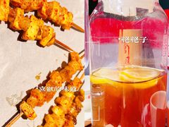 -管氏翅吧(地安门创始店)