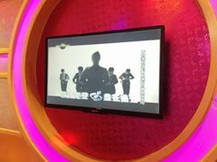 -星座KTV(住邦城市广场店)