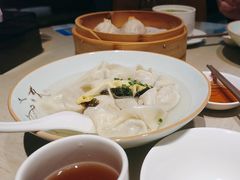 -穿蒸引鲜·嗲记(正大广场店)