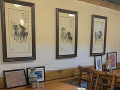-五斗火锅(和平路店)