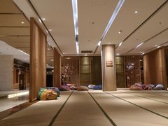 -嘉悦汗蒸时代(曙光路店)