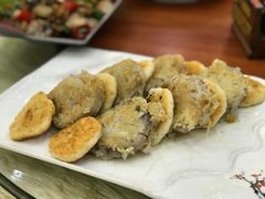 -乡下人家大酒楼(大鳌溪店)