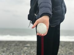 -七星潭蓝天广场