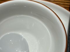 -恰饭·老长沙市井菜 (天河客运站店)