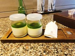 -台北北投丽禧温泉酒店