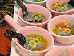 -米泰芒·东南亚料理(体育西店)