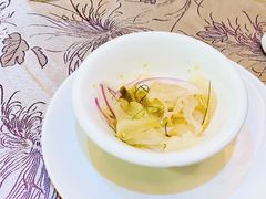 鱼生-有腥气私房菜·寻味顺德