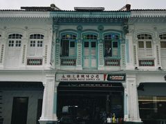 -小印度