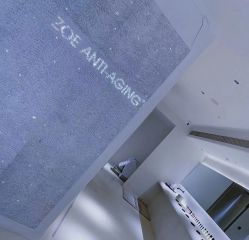 -紫御国际抗衰ZOE ANTI AGING