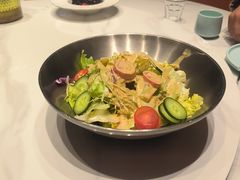 -松沪名灶·豆浆鱼头·新上海菜(江川路交大店)