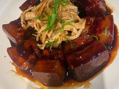 -苏帮袁Sue Cuisine(来福士店)
