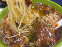 -金利食店(氹仔店)