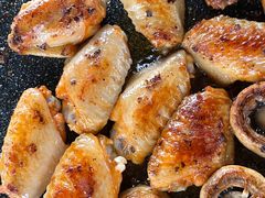 -汉长安城未央宫国家考古遗址公园