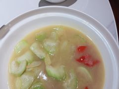-老绍兴养和饭店(向阳不夜城店)