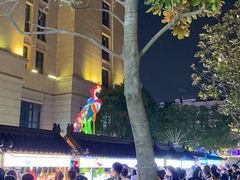 -中建幸福空间