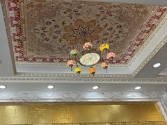 -老毛手抓·盐池滩羊非遗手抓(宁夏总店)