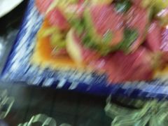 -伊隆斋(什刹海店)