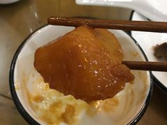 -福顺祥大盘鸡(临潼店)