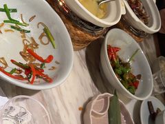 -大鱼徽州·寻味徽菜(星光总店)